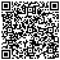 QR Code for bitcoin:bitcoin:bitcoin:bitcoin:bitcoin:bitcoin:bitcoin:bitcoin:bitcoin:litecoin:LbCS9DmMsYLhJfRLmRvkko2iq6nNoSudFu