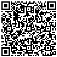 QR Code for bitcoin:bitcoin:bitcoin:bitcoin:bitcoin:bitcoin:bitcoin:bitcoin:bitcoin:litecoin:LbCSNcSY2AuxBC8AkDtkTjrctX2dEfF7er