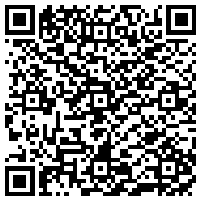 QR Code for bitcoin:bitcoin:bitcoin:bitcoin:bitcoin:bitcoin:bitcoin:bitcoin:bitcoin:litecoin:LbCSphsmGCZ9bkr3FPDGY4ai8RHamJkic5