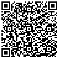 QR Code for bitcoin:bitcoin:bitcoin:bitcoin:bitcoin:bitcoin:bitcoin:bitcoin:bitcoin:litecoin:LbCTPZ6g83L4XC35mAwEeBpsaXNE7KsQXT