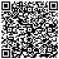 QR Code for bitcoin:bitcoin:bitcoin:bitcoin:bitcoin:bitcoin:bitcoin:bitcoin:bitcoin:litecoin:LbCWHZcsRfaZDZNLxur1m2FkS7sbFVLHvm