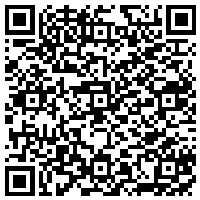 QR Code for bitcoin:bitcoin:bitcoin:bitcoin:bitcoin:bitcoin:bitcoin:bitcoin:bitcoin:litecoin:LbCoqeQbQQb4TSPjmdr5KbUtGDBCqjPjbD