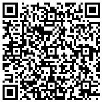 QR Code for bitcoin:bitcoin:bitcoin:bitcoin:bitcoin:bitcoin:bitcoin:bitcoin:bitcoin:litecoin:LbCxWa55tMsSfgFr9ajc8pT6SSzeFtuMrd