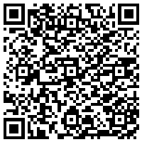 QR Code for bitcoin:bitcoin:bitcoin:bitcoin:bitcoin:bitcoin:bitcoin:bitcoin:bitcoin:litecoin:LbCxncPpb77UiwLoE98SfktFsSDWaVephc