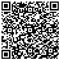 QR Code for bitcoin:bitcoin:bitcoin:bitcoin:bitcoin:bitcoin:bitcoin:bitcoin:bitcoin:litecoin:LbD9FJCdmswiGRVG2gQij39ezp7ACMXmsf