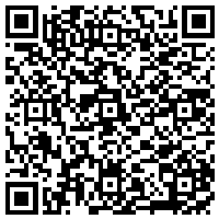 QR Code for bitcoin:bitcoin:bitcoin:bitcoin:bitcoin:bitcoin:bitcoin:bitcoin:bitcoin:litecoin:LbDPSc5kvYXuiDH26QPvZh4FEFzV5eV8VB