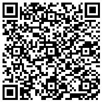 QR Code for bitcoin:bitcoin:bitcoin:bitcoin:bitcoin:bitcoin:bitcoin:bitcoin:bitcoin:litecoin:LbDToETuMfT68va9LWfSD4Tdpg1YAor6Va