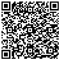 QR Code for bitcoin:bitcoin:bitcoin:bitcoin:bitcoin:bitcoin:bitcoin:bitcoin:bitcoin:litecoin:LbDWHVgAB8Y6itAxrxcpagU6fpmTkPiCvb