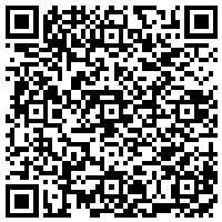 QR Code for bitcoin:bitcoin:bitcoin:bitcoin:bitcoin:bitcoin:bitcoin:bitcoin:bitcoin:litecoin:LbDcSWYpS4WPKPCqFrNZSNZWPMcm24ucFn