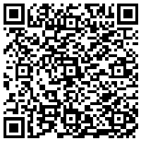 QR Code for bitcoin:bitcoin:bitcoin:bitcoin:bitcoin:bitcoin:bitcoin:bitcoin:bitcoin:litecoin:LbDfF2578w3d6o7p4VE45N68BvRdgurXSY