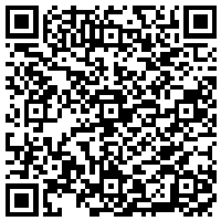 QR Code for bitcoin:bitcoin:bitcoin:bitcoin:bitcoin:bitcoin:bitcoin:bitcoin:bitcoin:litecoin:LbDtQR5qgLEo7KaTzkZAMxCkbd3wcAr53A