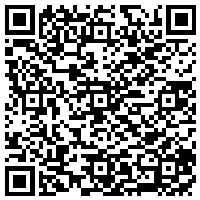 QR Code for bitcoin:bitcoin:bitcoin:bitcoin:bitcoin:bitcoin:bitcoin:bitcoin:bitcoin:litecoin:LbE2eSNt9fXqiMSuFcRGwWmsGEMG3btNnR