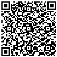 QR Code for bitcoin:bitcoin:bitcoin:bitcoin:bitcoin:bitcoin:bitcoin:bitcoin:bitcoin:litecoin:LbE6V1Acmpp4P5yASo9edJSfBpjHS9E9ye