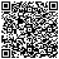 QR Code for bitcoin:bitcoin:bitcoin:bitcoin:bitcoin:bitcoin:bitcoin:bitcoin:bitcoin:litecoin:LbEGtoEFS88ee3VCFzGn7b3ZL6VhpFa2wt