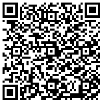 QR Code for bitcoin:bitcoin:bitcoin:bitcoin:bitcoin:bitcoin:bitcoin:bitcoin:bitcoin:litecoin:LbEgCyBPCBtqdtswVqR2ndZCePqGjuxAwF