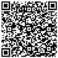 QR Code for bitcoin:bitcoin:bitcoin:bitcoin:bitcoin:bitcoin:bitcoin:bitcoin:bitcoin:litecoin:LbEx6iyUZZCEfPVNxtzfwe6okfTNBLJSFZ
