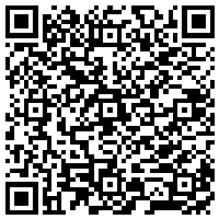 QR Code for bitcoin:bitcoin:bitcoin:bitcoin:bitcoin:bitcoin:bitcoin:bitcoin:bitcoin:litecoin:LbF4uVdksHTxcPE2bYzCe9359hyHNF3LTo