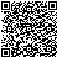 QR Code for bitcoin:bitcoin:bitcoin:bitcoin:bitcoin:bitcoin:bitcoin:bitcoin:bitcoin:litecoin:LbFCX1XV27TtbFchKFfeZvtSrtiNXcnNBz