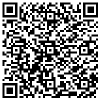 QR Code for bitcoin:bitcoin:bitcoin:bitcoin:bitcoin:bitcoin:bitcoin:bitcoin:bitcoin:litecoin:LbFN1FDBR37K5GPHXqBJb9acRLS2sfbek1