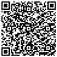 QR Code for bitcoin:bitcoin:bitcoin:bitcoin:bitcoin:bitcoin:bitcoin:bitcoin:bitcoin:litecoin:LbFSCfAMgDz7inCS2mmow3e288ENUaUNgT
