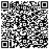 QR Code for bitcoin:bitcoin:bitcoin:bitcoin:bitcoin:bitcoin:bitcoin:bitcoin:bitcoin:litecoin:LbFTPaoozS2eWWP6eViJSH37FEKrD8RqCE