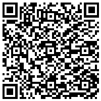 QR Code for bitcoin:bitcoin:bitcoin:bitcoin:bitcoin:bitcoin:bitcoin:bitcoin:bitcoin:litecoin:LbFWDds2nACPyEFc4XnWgngMUhYWtmBtD3