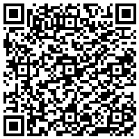 QR Code for bitcoin:bitcoin:bitcoin:bitcoin:bitcoin:bitcoin:bitcoin:bitcoin:bitcoin:litecoin:LbFXVPZ9FPuM5CoWb3ywPgGdPXL1yVei2m
