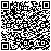 QR Code for bitcoin:bitcoin:bitcoin:bitcoin:bitcoin:bitcoin:bitcoin:bitcoin:bitcoin:litecoin:LbFc4BbjWNLpec2ZVJncpKxjg7TCg2PBMn