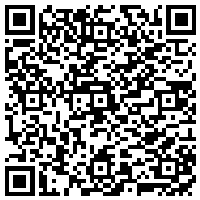 QR Code for bitcoin:bitcoin:bitcoin:bitcoin:bitcoin:bitcoin:bitcoin:bitcoin:bitcoin:litecoin:LbFrbaQCuAcXYGGFpBh39vsAv7RNGirTTF