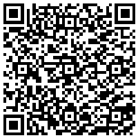 QR Code for bitcoin:bitcoin:bitcoin:bitcoin:bitcoin:bitcoin:bitcoin:bitcoin:bitcoin:litecoin:LbFtpLBxGFGKzHYkvorgBTdunimaeTYajh