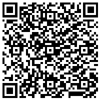 QR Code for bitcoin:bitcoin:bitcoin:bitcoin:bitcoin:bitcoin:bitcoin:bitcoin:bitcoin:litecoin:LbFtzuMvWMQ2FUaXq9nLkviYmhRz8H8o7N