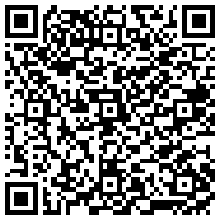 QR Code for bitcoin:bitcoin:bitcoin:bitcoin:bitcoin:bitcoin:bitcoin:bitcoin:bitcoin:litecoin:LbFuApeQ7T5CuX8n3ShMi15JT6PiyxujVG