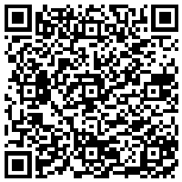 QR Code for bitcoin:bitcoin:bitcoin:bitcoin:bitcoin:bitcoin:bitcoin:bitcoin:bitcoin:litecoin:LbFuwWkpobZYMSRuXfWJJFBPuX3VyR6eop