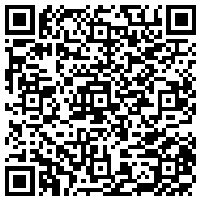 QR Code for bitcoin:bitcoin:bitcoin:bitcoin:bitcoin:bitcoin:bitcoin:bitcoin:bitcoin:litecoin:LbFvGLGCg9NDpEMdRP11G2DRMEASY42Ppe