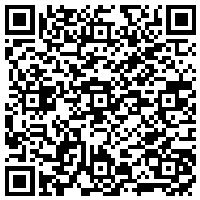 QR Code for bitcoin:bitcoin:bitcoin:bitcoin:bitcoin:bitcoin:bitcoin:bitcoin:bitcoin:litecoin:LbFzDeuH3a3rMivPyzbMFH1mDaZ2wBpDai