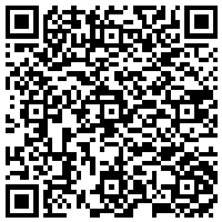 QR Code for bitcoin:bitcoin:bitcoin:bitcoin:bitcoin:bitcoin:bitcoin:bitcoin:bitcoin:litecoin:LbGAc5DNQCcBau2hT334NEeYLrfZXYc1fU