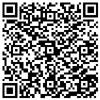 QR Code for bitcoin:bitcoin:bitcoin:bitcoin:bitcoin:bitcoin:bitcoin:bitcoin:bitcoin:litecoin:LbGSfR2CLE1cFYzMR6PfcHy2WvMAwyBhzQ