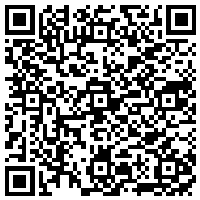 QR Code for bitcoin:bitcoin:bitcoin:bitcoin:bitcoin:bitcoin:bitcoin:bitcoin:bitcoin:litecoin:LbGTuRqHDjVfQJ2WMfG1h4GQf9SRtaCQ8b