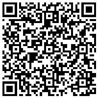 QR Code for bitcoin:bitcoin:bitcoin:bitcoin:bitcoin:bitcoin:bitcoin:bitcoin:bitcoin:litecoin:LbGTvh7oopeuoECi3NKaPosJsYKBaCsti3