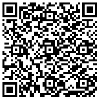 QR Code for bitcoin:bitcoin:bitcoin:bitcoin:bitcoin:bitcoin:bitcoin:bitcoin:bitcoin:litecoin:LbGhfGCHMkB2bZvMf7mgKCPbme6dSm8Zse