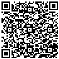 QR Code for bitcoin:bitcoin:bitcoin:bitcoin:bitcoin:bitcoin:bitcoin:bitcoin:bitcoin:litecoin:LbGkM7ef78a4n5XJvgnDw2oTfTPaViPc4Q