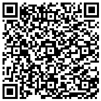 QR Code for bitcoin:bitcoin:bitcoin:bitcoin:bitcoin:bitcoin:bitcoin:bitcoin:bitcoin:litecoin:LbGtPpi8aPyNFjVHsFh9Kp14qVjw28sXuD