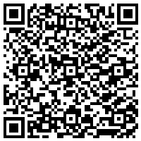 QR Code for bitcoin:bitcoin:bitcoin:bitcoin:bitcoin:bitcoin:bitcoin:bitcoin:bitcoin:litecoin:LbGvPyRLfMLUjaifsQkn9ohKesSLpxdzEa