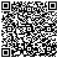 QR Code for bitcoin:bitcoin:bitcoin:bitcoin:bitcoin:bitcoin:bitcoin:bitcoin:bitcoin:litecoin:LbGx2gAjbfaNa3PLPLUrCjtFE6A2nBhaTu