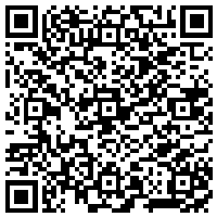 QR Code for bitcoin:bitcoin:bitcoin:bitcoin:bitcoin:bitcoin:bitcoin:bitcoin:bitcoin:litecoin:LbH6ECQ4nnQdMspgpYNxXDDRwEX2FPma2K