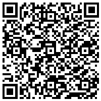 QR Code for bitcoin:bitcoin:bitcoin:bitcoin:bitcoin:bitcoin:bitcoin:bitcoin:bitcoin:litecoin:LbHPPXD4R376drCLngffZLtwXScAXoJ456