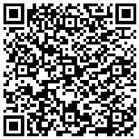 QR Code for bitcoin:bitcoin:bitcoin:bitcoin:bitcoin:bitcoin:bitcoin:bitcoin:bitcoin:litecoin:LbHSKEUeCs86NZ71feZiLf2Ao7aFHc6hqv