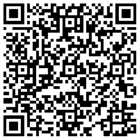 QR Code for bitcoin:bitcoin:bitcoin:bitcoin:bitcoin:bitcoin:bitcoin:bitcoin:bitcoin:litecoin:LbHVtBpuPCfvan32BMVGbK53gzCkv2koEn