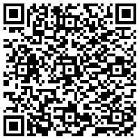 QR Code for bitcoin:bitcoin:bitcoin:bitcoin:bitcoin:bitcoin:bitcoin:bitcoin:bitcoin:litecoin:LbHZXAv65CqybFdAhngyifd3iAMhSSbZPx
