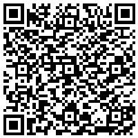QR Code for bitcoin:bitcoin:bitcoin:bitcoin:bitcoin:bitcoin:bitcoin:bitcoin:bitcoin:litecoin:LbHZf8A222pid6LSkAzG6CPKZSGMa95RQn
